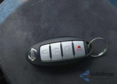 2013 Nissan Altima 2.5 S from USA, damaged, VIN 1N4AL3AP4DN550762